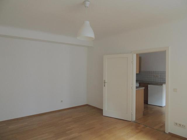Apartment mieten in Landstraße, Wien