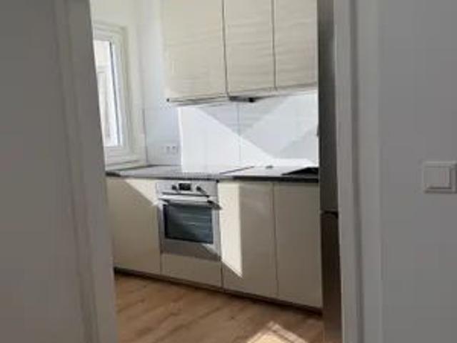 Apartment mieten in Leopoldstadt, Wien