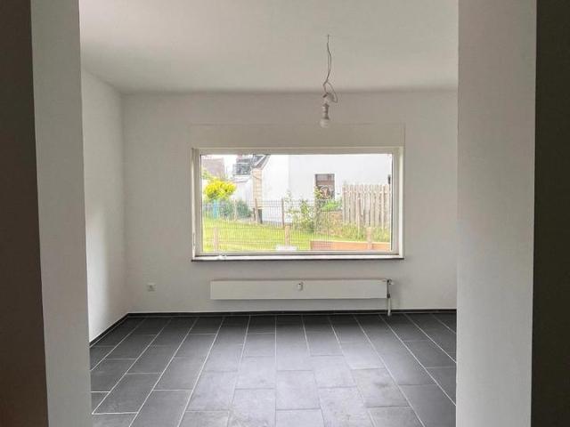 Etagenwohnung mieten in Bremen, Gröpelingen