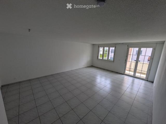 Apartment mieten in Leutwil, Bezirk Kulm