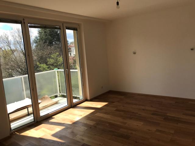 Apartment mieten in Währing, Wien