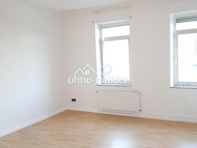 Apartment mieten in Saarlouis, Saarland