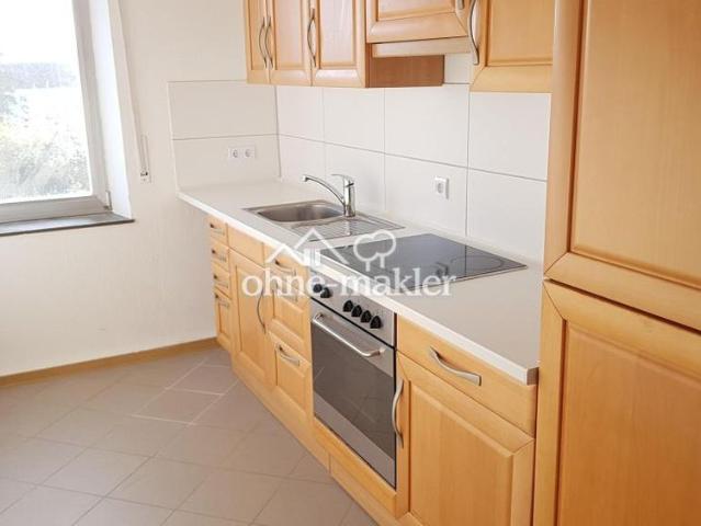 Apartment mieten in Saarlouis, Saarland