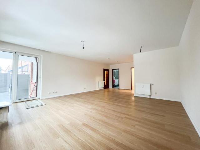 Apartment mieten in Wedel, Schleswig-Holstein