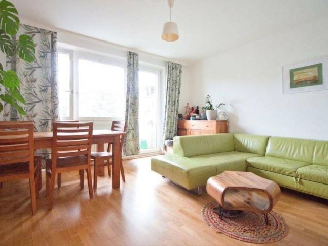 Apartment mieten in KG Landstraße, Wien