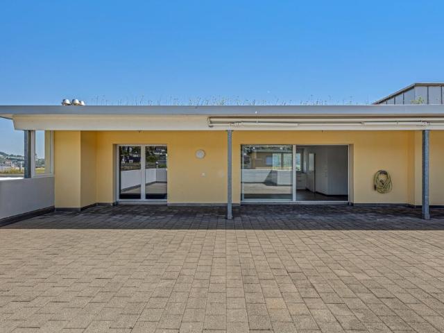 Immobilie kaufen in Dintikon, Aargau