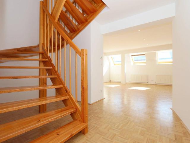 Apartment kaufen in KG Brigittenau, Wien