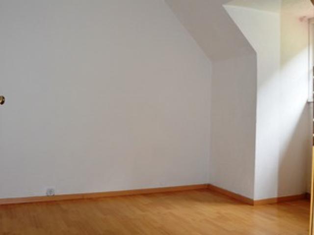 Apartment mieten in Veitsch, Steiermark