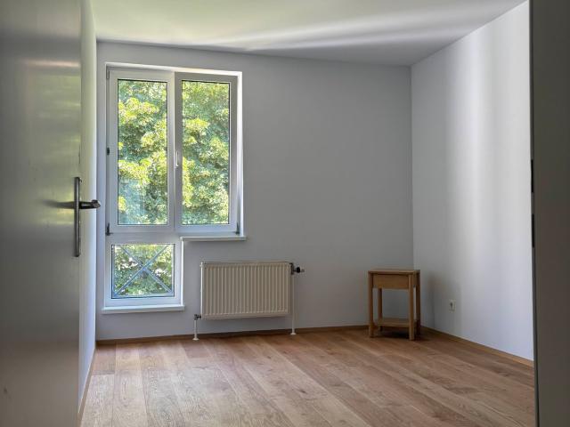Wohnung kaufen in Purkersdorf, Niederösterreich