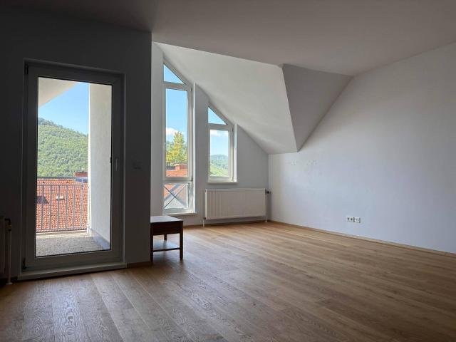Apartment kaufen in Purkersdorf, Niederösterreich