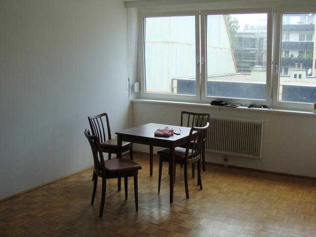 Apartment mieten in KG Leopoldstadt, Wien