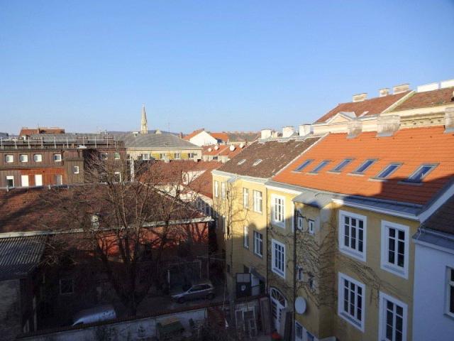 Apartment mieten in KG Hernals, Wien