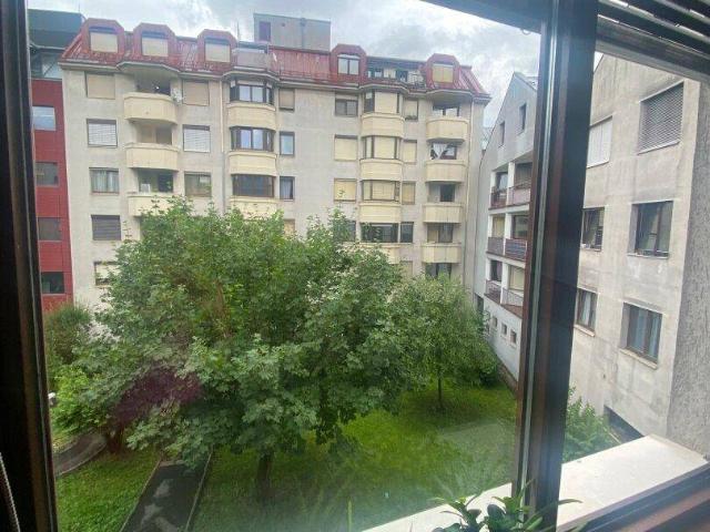 Apartment mieten in Innsbruck, Innenstadt