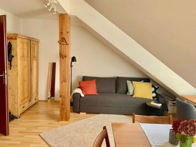 Apartment mieten in Lend, Gersdorf-Feistritz
