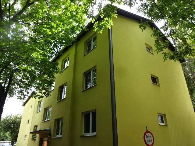 Apartment mieten in Katastralgemeinde Hinterbrühl, Hinterbrühl