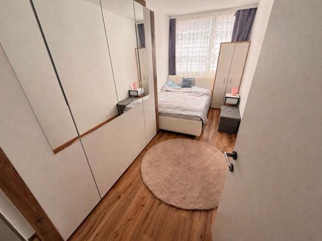 Wohnung kaufen in Wiener Neustadt