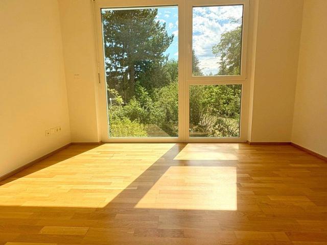 Apartment kaufen in Wiener Neustadt, Niederösterreich