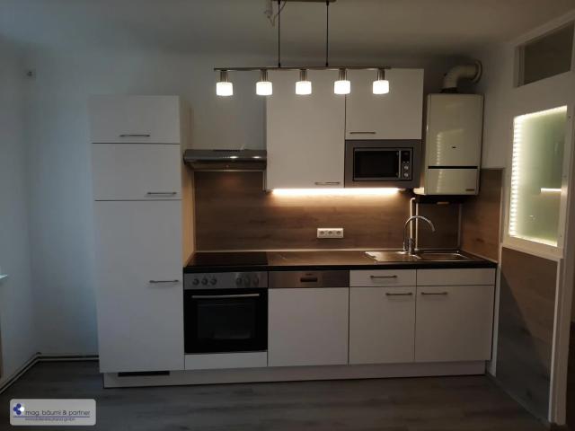 Apartment mieten in Meidling, Wien