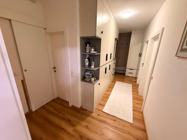 Apartment kaufen in Wiener Neustadt, Niederösterreich