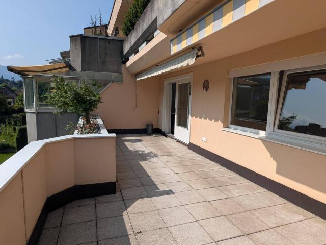 Apartment mieten in Feldkirch, Feldkirch-Innenstadt