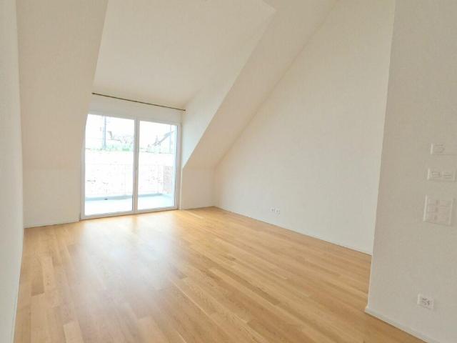 Immobilie kaufen in Hauptwil-Gottshaus, Thurgau