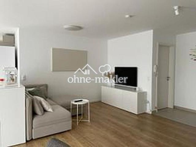 Apartment mieten in Au in der Hallertau, Bayern