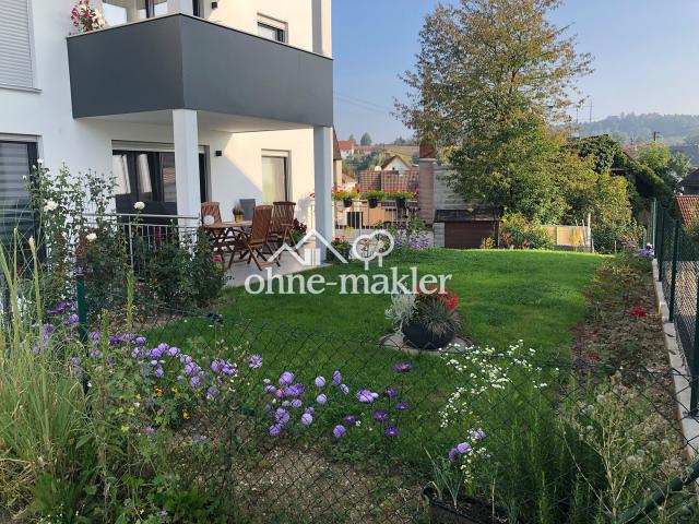 Apartment mieten in Au in der Hallertau, Bayern