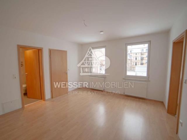 Apartment mieten in Fürth, Bayern