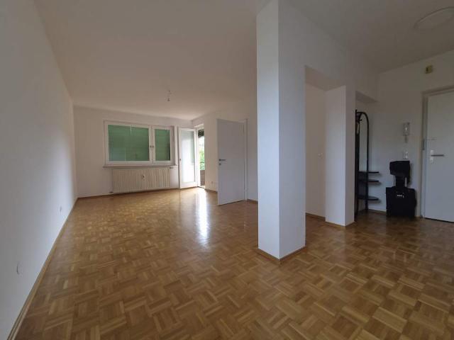 Wohnung mieten in Klagenfurt, Kärnten