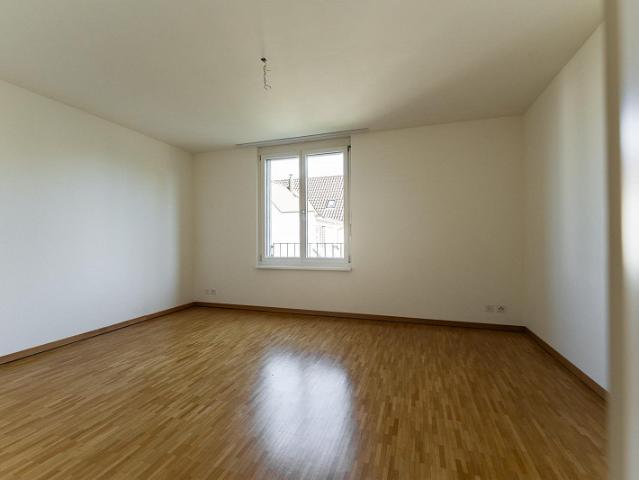 Immobilie kaufen in Therwil, Basel-Landschaft