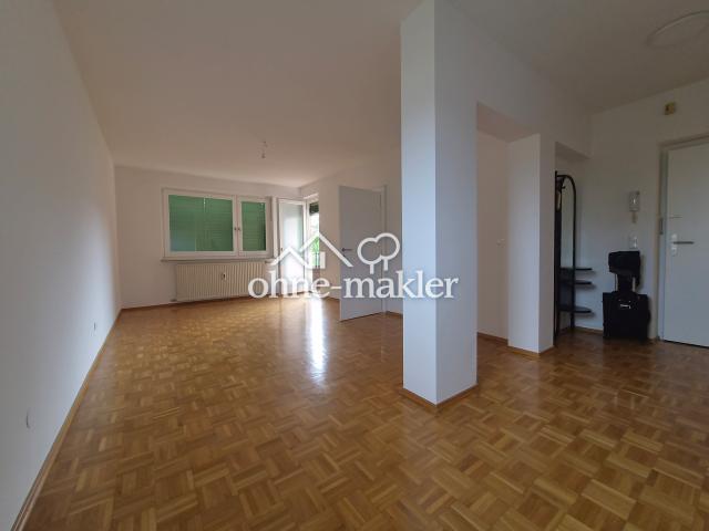 Wohnung mieten in Klagenfurt, Kärnten