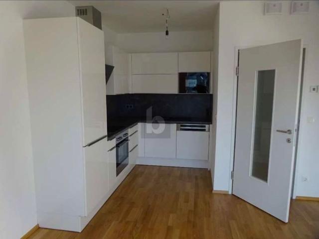 Apartment mieten in Korneuburg, Niederösterreich