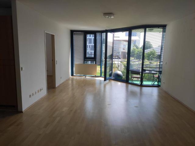 Apartment mieten in Donaustadt, Wien