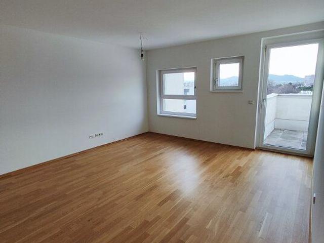 Apartment mieten in Donaustadt, Wien