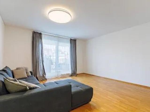 Apartment mieten in KG Hietzing, Wien
