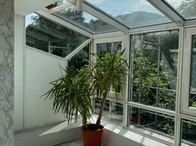 Apartment mieten in Dornbirn, Vorarlberg