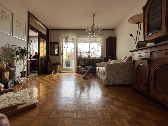 Apartment mieten in Bad Schallerbach, Oberösterreich
