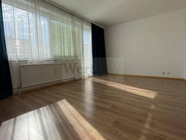 Apartment mieten in Mödling, Niederösterreich