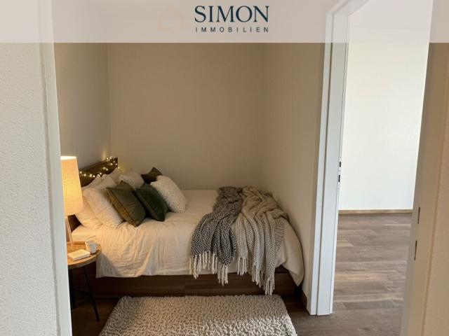 Wohnung kaufen in Salzburg