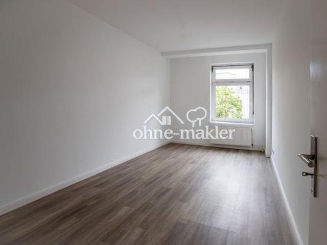 Wohnung mieten in Wilhelmsburg, Hamburg