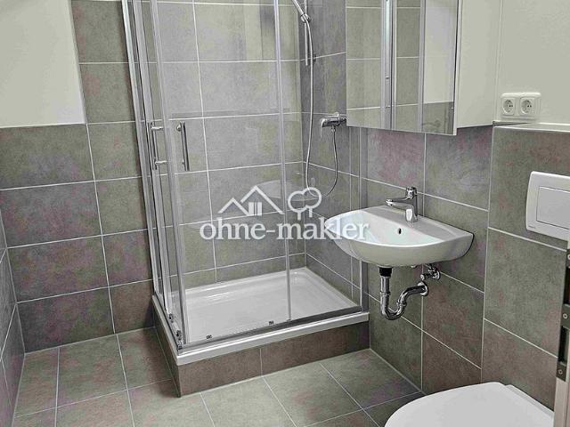 Apartment kaufen in Marienborn, Mainz