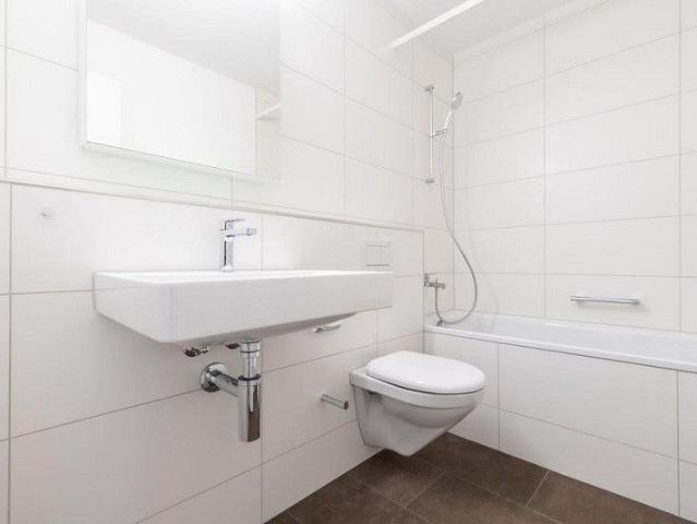 Apartment mieten in Horgen, Bezirk Horgen