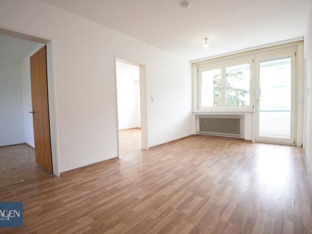 Apartment mieten in Rankweil, Vorarlberg