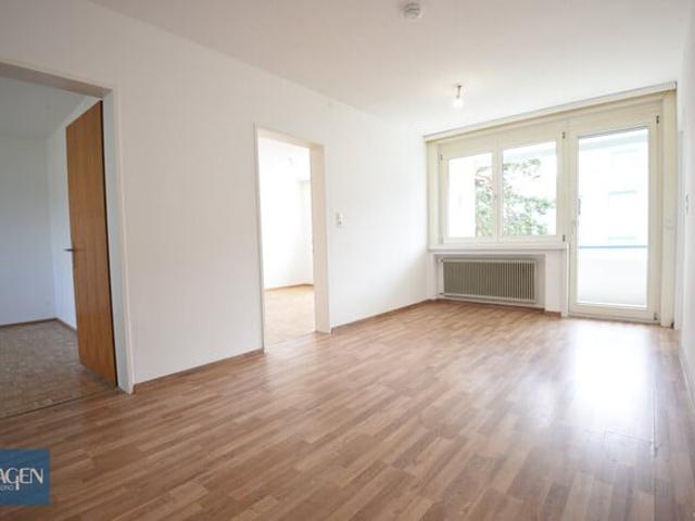 Apartment mieten in Rankweil, Vorarlberg
