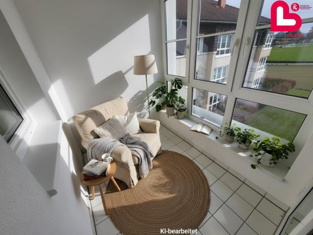 Apartment mieten in Rainbach im Mühlkreis, Oberösterreich