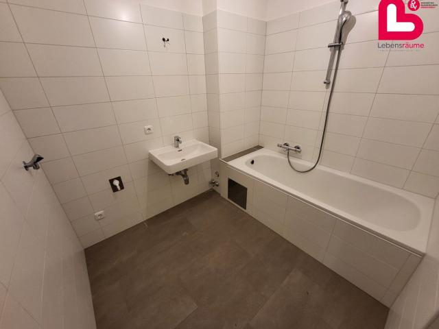 Wohnung mieten in Rainbach im Mühlkreis, Oberösterreich