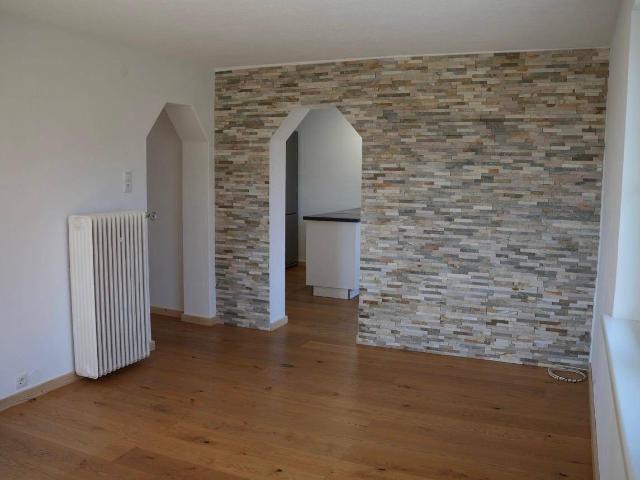 Apartment mieten in Hörbranz, Vorarlberg