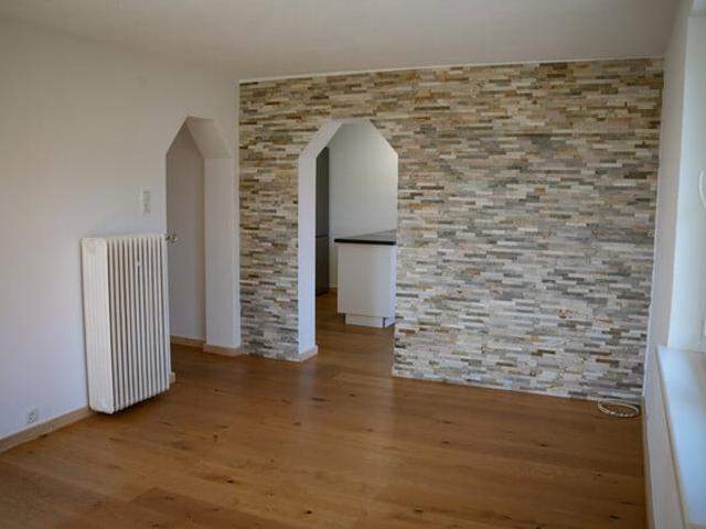 Apartment mieten in Hörbranz, Vorarlberg
