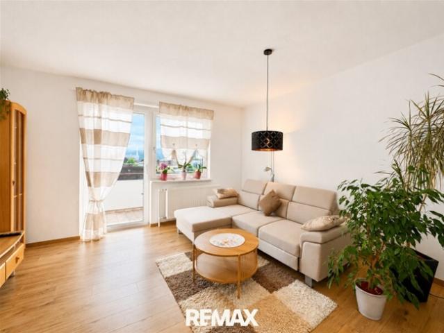 Wohnung kaufen in Niklasdorf, Steiermark