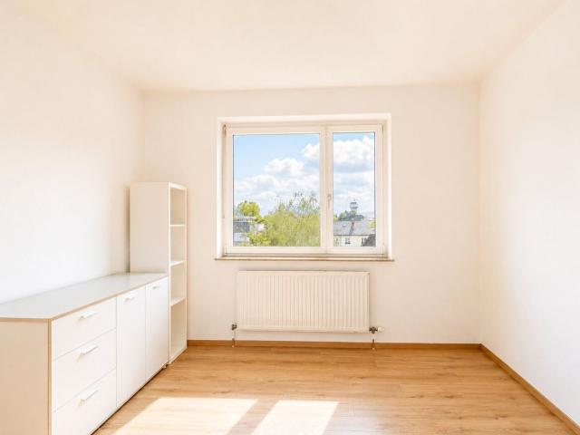 Wohnung kaufen in Niklasdorf, Steiermark